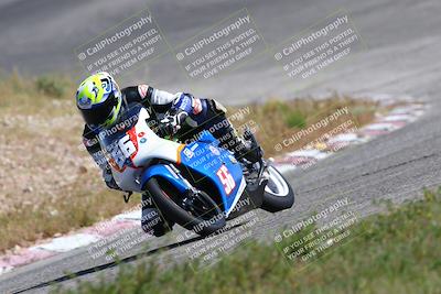 media/Apr-15-2023-Classic Track Day (Sat) [[11c4616f17]]/Group 2/Turn 4a/